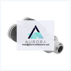 Componentes electrónicos de alta calidad, 1/2/8--U, Accesorios Neumáticos a buen precio - Product Image 1