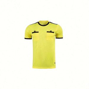 2026 High Quality Plus Size <b>Red</b> Uniform 100% Polyester Quick Dry & Breathable Unisex Heat-Transfer Printed 220G Kits - Product Image 4