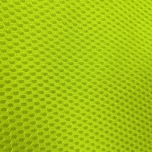 <span class=keywords><strong>2023</strong></span> tissu sandwich en maille polyester 3D à tricoter en gros - Product Image 4