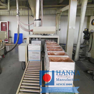 Poudre de revêtement de <span class=keywords><strong>Polyester</strong></span> électrostatique, en solde de 2020 ml, poudre de revêtement de haute qualité, expédition en chine - Product Image 6