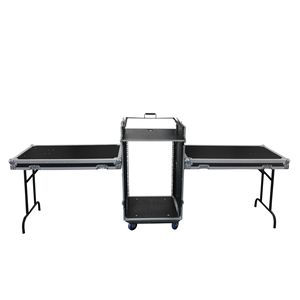 Máy Bay 12U DS + 3U + 2 Tablettes Dj - Product Image 2