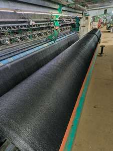 90% dù để che nắng Vải <span class=keywords><strong>net</strong></span> cho khu vườn Sun Shade <span class=keywords><strong>Net</strong></span> cho vườn nông nghiệp sử dụng - Product Image 4