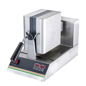 Machine à <span class=keywords><strong>donuts</strong></span> personnalisée OEM de haute qualité, machine à gaufres, machine à <span class=keywords><strong>donuts</strong></span> <span class=keywords><strong>en</strong></span> forme de gâteau, <span class=keywords><strong>prix</strong></span> <span class=keywords><strong>d</strong></span>'usine - Product Image 4