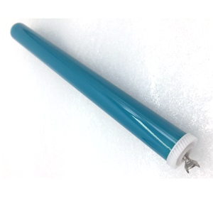 Tambor OPC compatible con HP LaserJet Pro M526 CF287A 26A CF228X CF226X 228A M403 M403D 28A M426 M506 CF228A 28X M427 228X 403 26X - Product Image 2