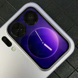 Nuovo Smartphone Flagship Mi 17 <span class=keywords><strong>Pro</strong></span> Max 6.9" AMOLED 120Hz 16GB+512GB 7000mAh Octa Core Inglese NFC Importato dalla Cina con Surge OS 5G - Product Image 4