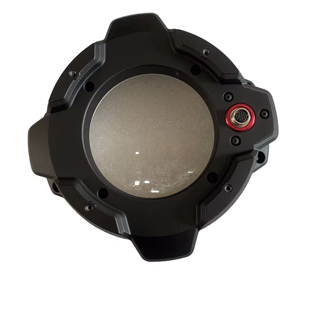 High Quality Keyence Intuitive Vision System 100 mm Multi Spectral Lighting Industrial Components Including CA-DRM10X CA-DRM20X