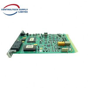 HESG448614R1 Aluminum Automation Transformer Protection and Control <b>Relay</b> - Product Image 3