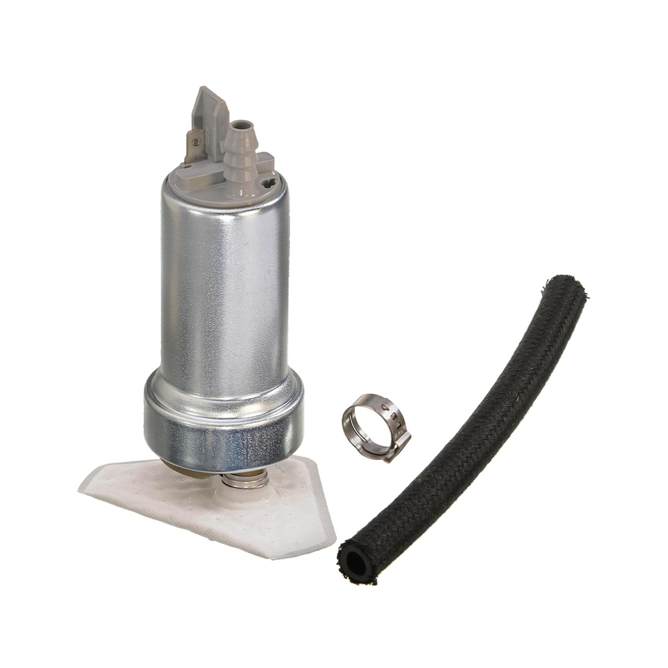 16117195467 16117195464 Fuel Pump For BMW E70 X5 Parts 2008 ~ 2010