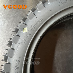 Roues de <span class=keywords><strong>moto</strong></span> tout-terrain 70 100-17 300-21 110 90-17 110 90-18 100 100-18 Caméras de motocross - Product Image 6