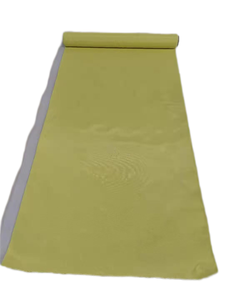 200g dệt vải Aramid para aramid vải - Product Image 3