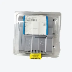 51304453-150 PLC TDC 3000 Memory Processor Module