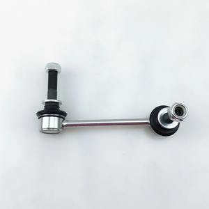 จีนอัตโนมัติอะไหล่48820-60050 Hilux Vigo Fortuner Land Cruiser Prado Toyota Suspension Stabilizer Link - Product Image 2
