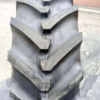 إطارات مارريس الجديدة للجرارات والاستخدامات المتعددة مع أنبوب داخلي 440/80-24 480/80-26 440/80-28 500/70-24