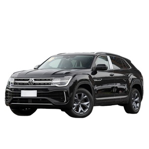 Se Aceptan Pedidos Personalizados, Teramont X 380 Tsi Awd Suv 2024, Vehículo Todoterreno de Lujo Fabricado en China, Autos de <span class=keywords><strong>Segunda</strong></span> <span class=keywords><strong>Mano</strong></span> de Lujo, Vehículos con Transmisión Automática - Product Image 1