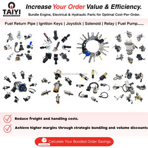 Электромагнитное реле 6AW819500000 24022239 для Yamaha FL150 FL350 200-350 л.с., Arrowhead J&N. Без минимального заказа. Доступны OEM/ODM. - Product Image 4