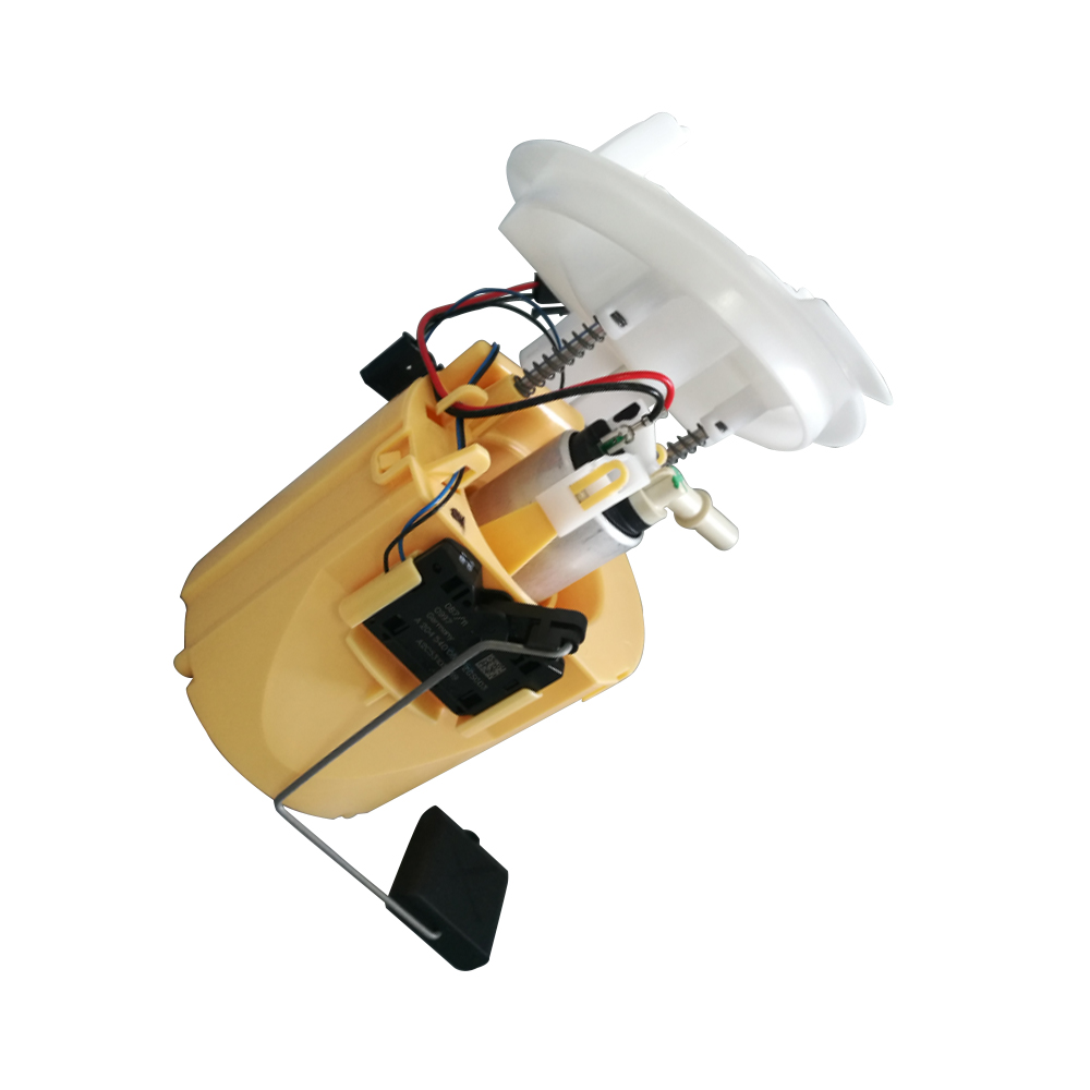 A2124701894 2124701894 Fuel Pump for Body Kid Mercedes Benz E Class 212 W212 S212 CDI