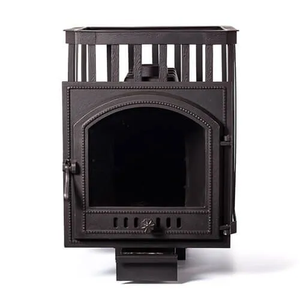 <span class=keywords><strong>Estufa</strong></span> de Sauna de Alta Potencia con Puerta de Vidrio. <span class=keywords><strong>Estufa</strong></span> de <span class=keywords><strong>Leña</strong></span> para Sauna. - Product Image 3