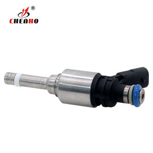 06 h906036e per Audi A3 A4 A5 TT 2.0 TFSI 2004-2017 2.0 T L4 iniettori di carburante - Product Image 4