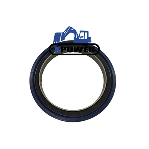 Nuevo Kit de sellado 5I7760 5I-7760, piezas de maquinaria de construcción de servicio pesado para varias máquinas - Product Image 4