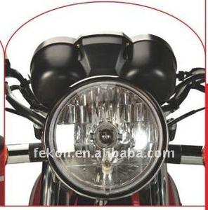 FEKON altre <span class=keywords><strong>moto</strong></span> <span class=keywords><strong>150cc</strong></span> <span class=keywords><strong>moto</strong></span> - Product Image 3