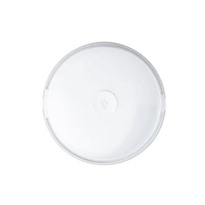 <b>LED</b> Intelligent Linkage Touch Switch Remote Control <b>Mini</b> Modern Bedroom Cabinet Lamp RGB Night <b>Light</b> - Product Image 1