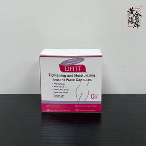 Gran oferta, cápsula Climax para mujer, Libido potenciador de la, orgasmo instantáneo, restauración de la elasticidad de la Vagina, cápsulas Climax Pops - Product Image 3