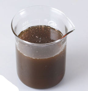 LABSA 96 96% Min Ácido sulfónico de alquil benceno lineal de alta calidad LABSA - Product Image 6