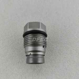 Nuevo <span class=keywords><strong>sensor</strong></span> limitador de válvula de liberación de presión Common Rail 51103040300 para válvula de alivio de presión Duramax OEM 1110010024 - Product Image 4