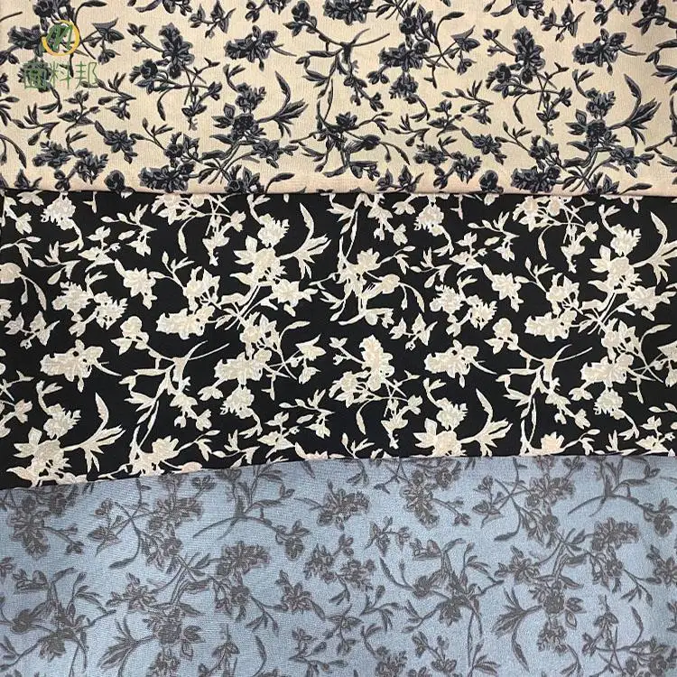 Bán buôn vật liệu mới 70 Polyester 30 bông vải với giảm giá phổ biến
