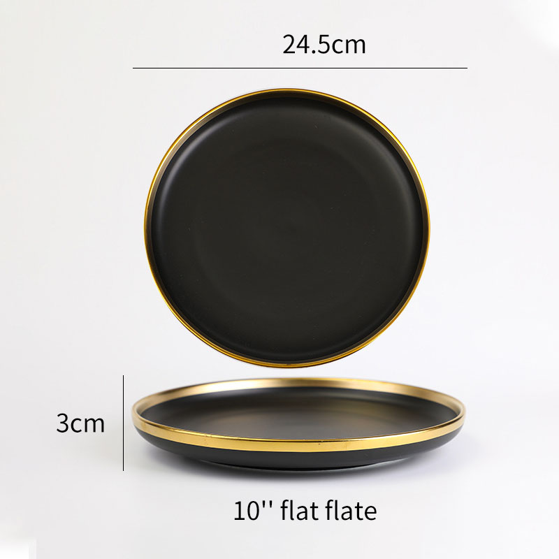 MCTW00621-10    เอ็มซีทีดับเบิลยู00621-10