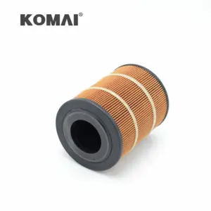 Öl Filter Für Nissan UD LKW MD92-T/GE13-T OEM 15274NY00J 15274-NY00J QA020363 QA022771