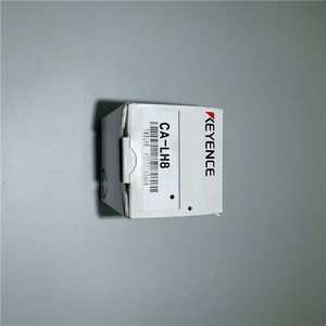 กล้องวิชั่น KEYENCE รุ่น CA-LH8 CA-H500MX CA-H500CX ระบบกล้องวิชั่นพร้อมกล้อง 3 มิติ สำหรับหุ่นยนต์ ของใหม่และของแท้ - Product Image 5