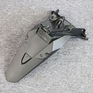 Kit de cuerpo completo de carenado de plástico para motocicleta Dirt Bike para Honda PCX 150 - Product Image 5