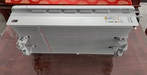 5G AAU5639W WDMQTRA3A0G 02312QYK Nuevo equipo de comunicación de estación AAUbase 02312QNX - Product Image 5