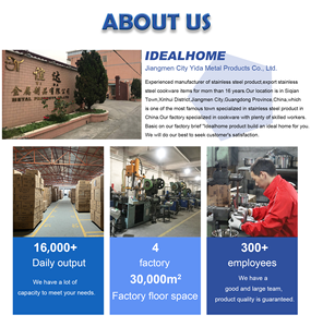 Escurridor de Platos de Acero Inoxidable Plateado de <span class=keywords><strong>3</strong></span> Niveles, Escurridor de Platos - Product Image 6