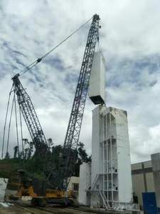 Générateur d'O2 portable à 99% de pureté - Product Image 5