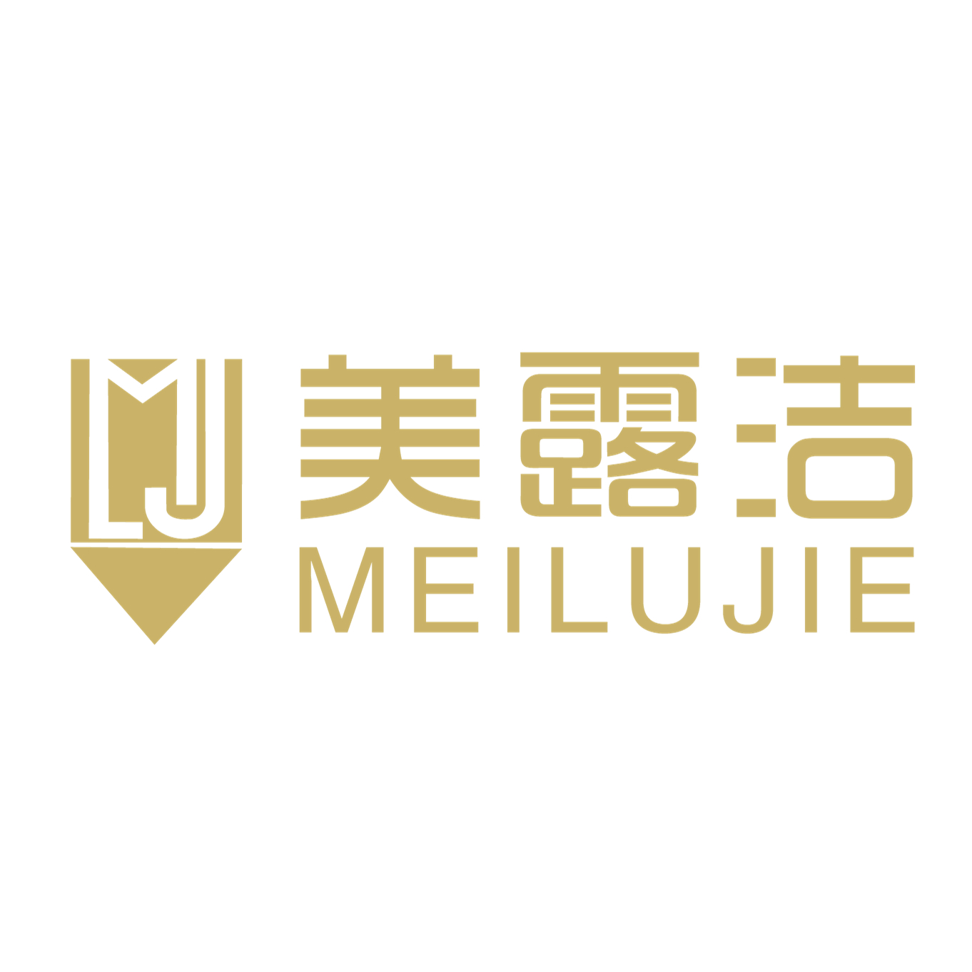Yuyao Meilujie Accessory Co.,Ltd. logo