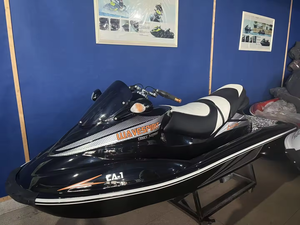 <span class=keywords><strong>Bateau</strong></span> à <span class=keywords><strong>moteur</strong></span> haute vitesse 1300cc, <span class=keywords><strong>bateau</strong></span> de croisière <span class=keywords><strong>2</strong></span> places, jet ski, supercar, <span class=keywords><strong>bateau</strong></span>-moto, jet ski, voiture-<span class=keywords><strong>bateau</strong></span> à vendre - Product Image 2