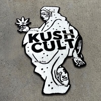 Église Polyester touffeté à la main alfombras 3d sol Logo tapis bleu clair Anime personnage tapis