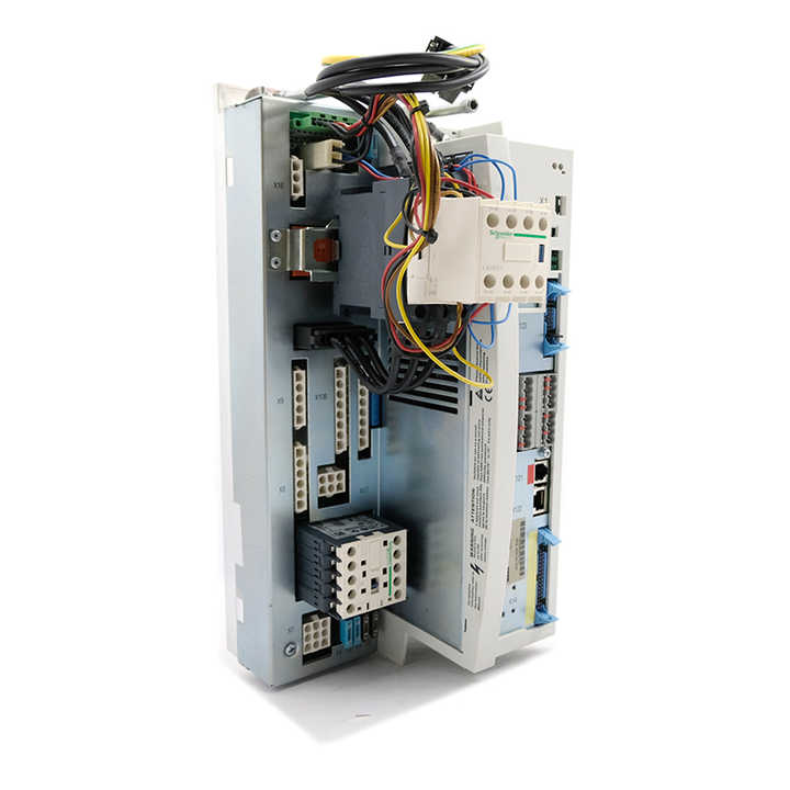 Image 2