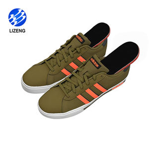 Magasin <span class=keywords><strong>en</strong></span> <span class=keywords><strong>ligne</strong></span> Lizeng Meilleures ventes Semelles intérieures <span class=keywords><strong>en</strong></span> mousse Poron xrd pour surface <span class=keywords><strong>en</strong></span> velours absorbant les chocs - Product Image 6