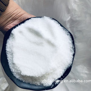 पोटेशियम अलम पानी उपचार बादाम खाद्य योजक पोटेशियम एल्यूमीनियम सल्फेट - Product Image 4