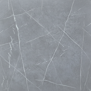 Panneau mural imperméable en polystyrène pour revêtement mural - Product Image 1