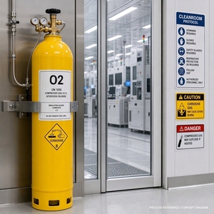 8L 10L 13.4I 15L 25L 38L 40L 43.3I 45L 47L 50L GAZ <span class=keywords><strong>O2</strong></span> - Product Image 4