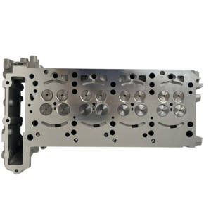 Culasse de haute qualité pour OM651 908724 A6510103220 A6510103020 pour <span class=keywords><strong>Mercedes</strong></span> <span class=keywords><strong>Benz</strong></span> <span class=keywords><strong>B180</strong></span> B200 2.1 <span class=keywords><strong>CDI</strong></span> 16V - Product Image 1