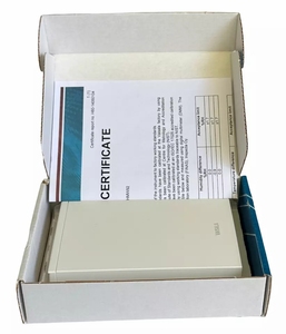 NUEVO - Medidor de Humedad y Temperatura Vaisala HMT3301 HMT3302 HMT3303 HMT3305 HMT330 - Product Image 6