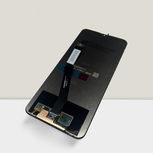 Pantallas LCD de teléfono Original 100% para <span class=keywords><strong>Redmi</strong></span> <span class=keywords><strong>9</strong></span> LCD - Product Image 3