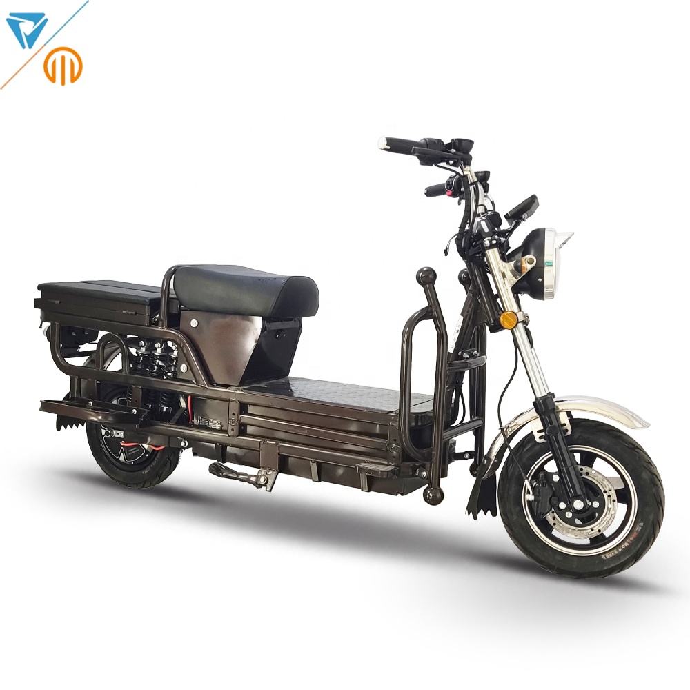 Lbs Sidecars Bmw Gs 1200 Sidecar For Sale VIMODE Heavy Bike 2024