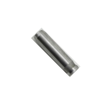 Bague de guidage de soupape d'admission moteur 11122-74030 pour Toyota 3S-FE 4S-FE 5S-FE 1MZ-FE 2AZ-FE