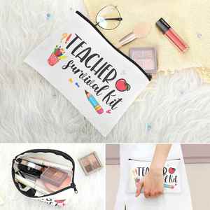 Exclusivo Set de Regalo Spa para Mujer, Regalos de Cumpleaños para Maestras, Precio Bajo, Caja de Regalo Personalizada al por Mayor para Apreciación a Maestras - Product Image 4